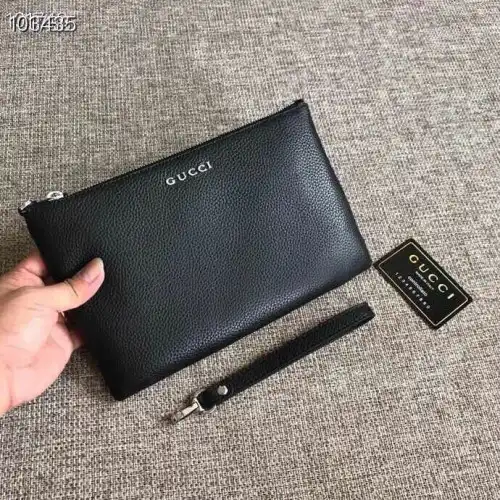 G*u*i bags 2111yz0091