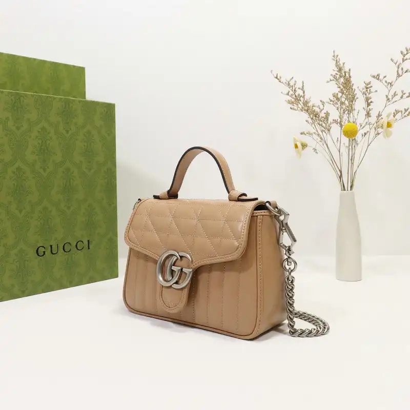 G*u*i bag 2112dj0004