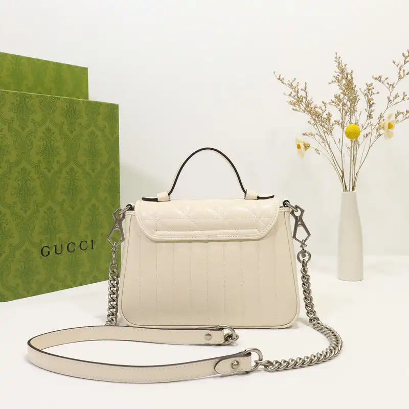 G*u*i bag 2112dj0005