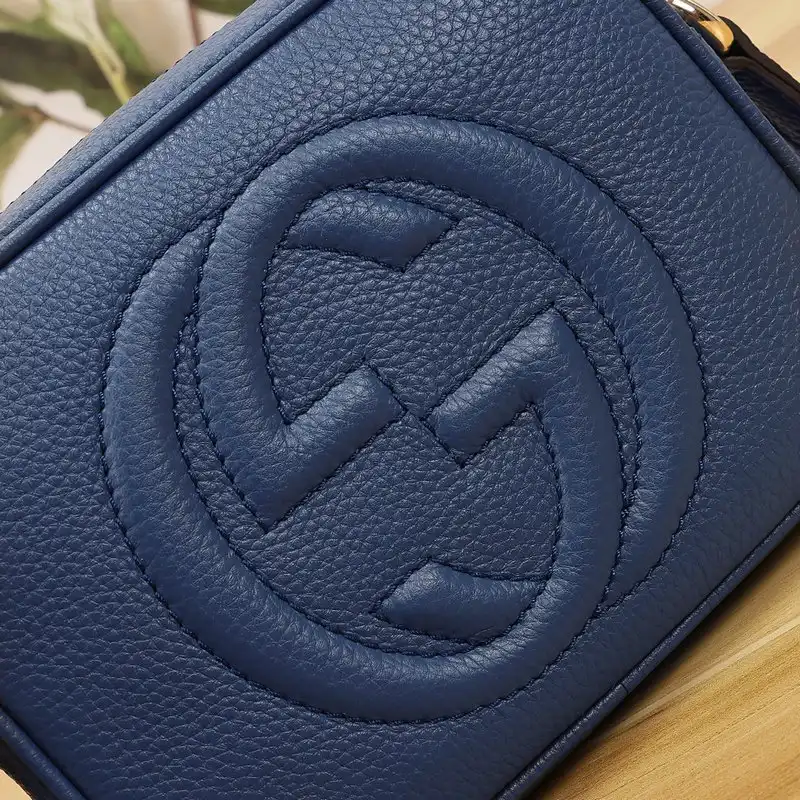 G*u*i bag 2112dj0012