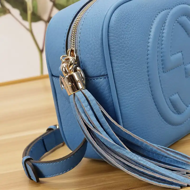 G*u*i bag 2112dj0014
