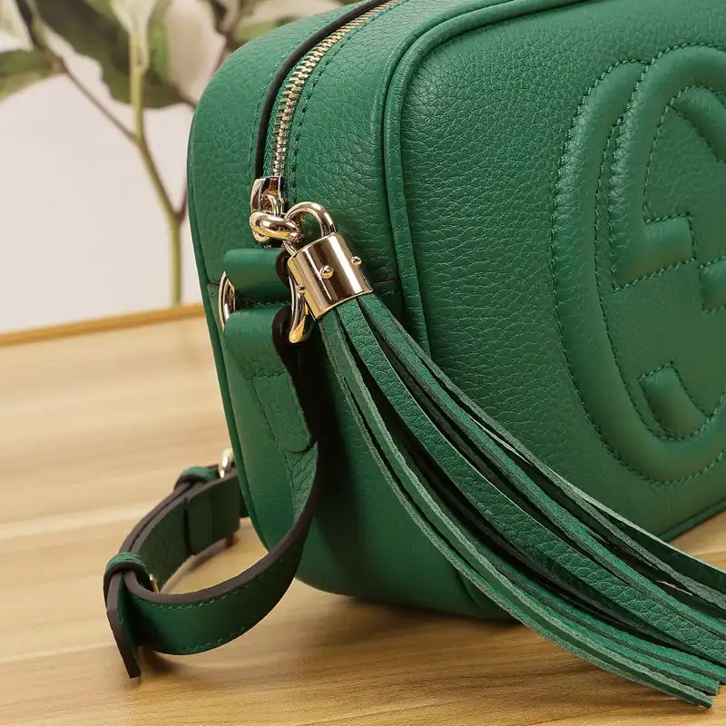 G*u*i bag 2112dj0016