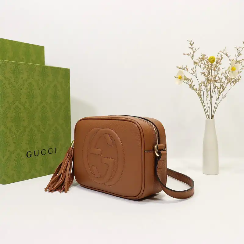G*u*i bag 2112dj0017