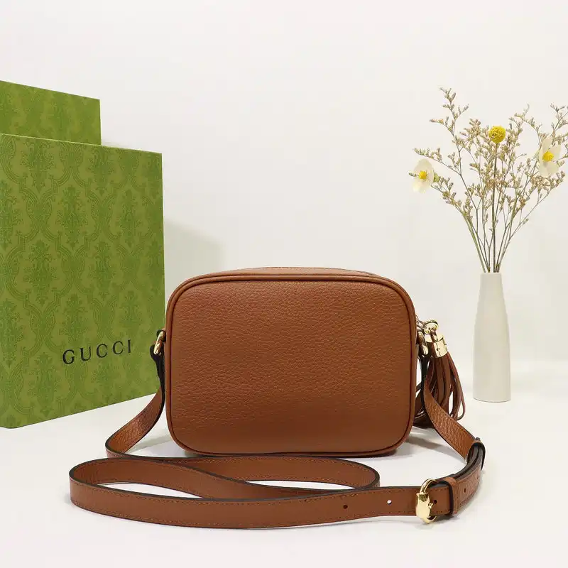 G*u*i bag 2112dj0017