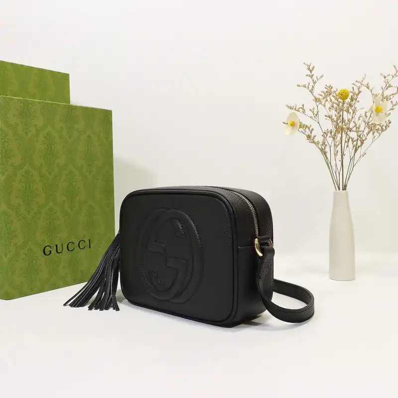 G*u*i bag 2112dj0019