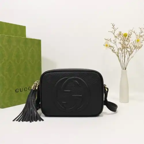 G*u*i bag 2112dj0019
