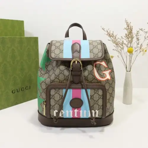 G*u*i bag 2112dj0041