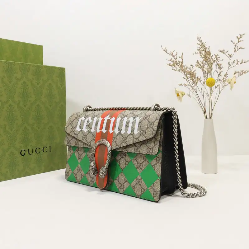 G*u*i bags 2112dj0064