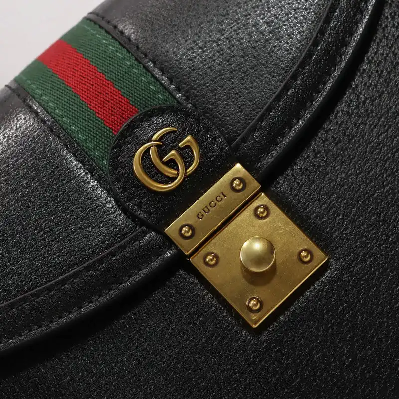 G*u*i bags 2112dj0065