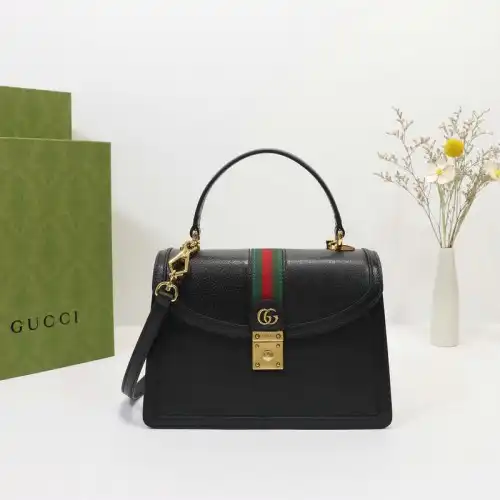 G*u*i bags 2112dj0065