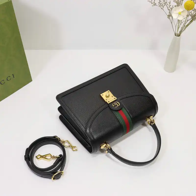 G*u*i bags 2112dj0065