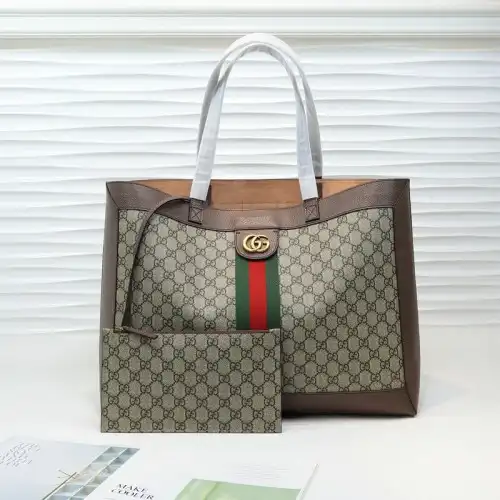 G*u*i bags 2112dj0067