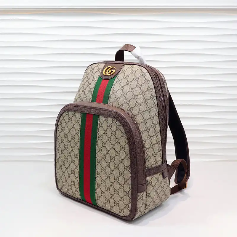 G*u*i bags 2112dj0069