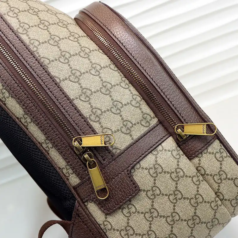 G*u*i bags 2112dj0069