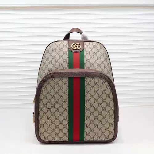 G*u*i bags 2112dj0069