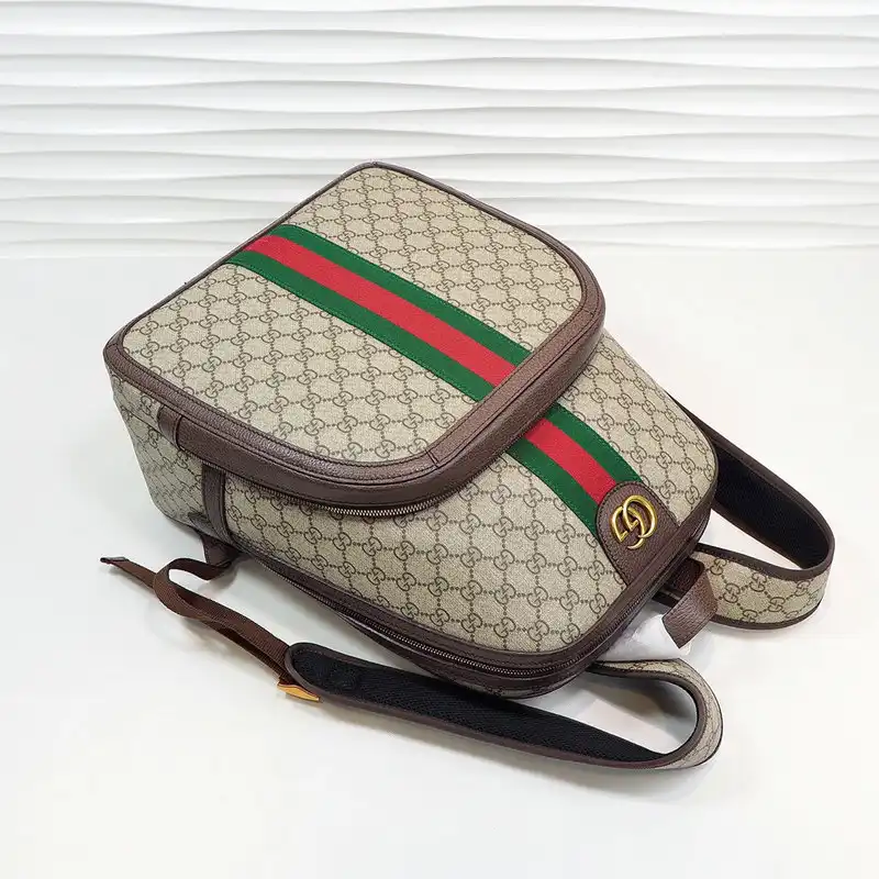 G*u*i bags 2112dj0069