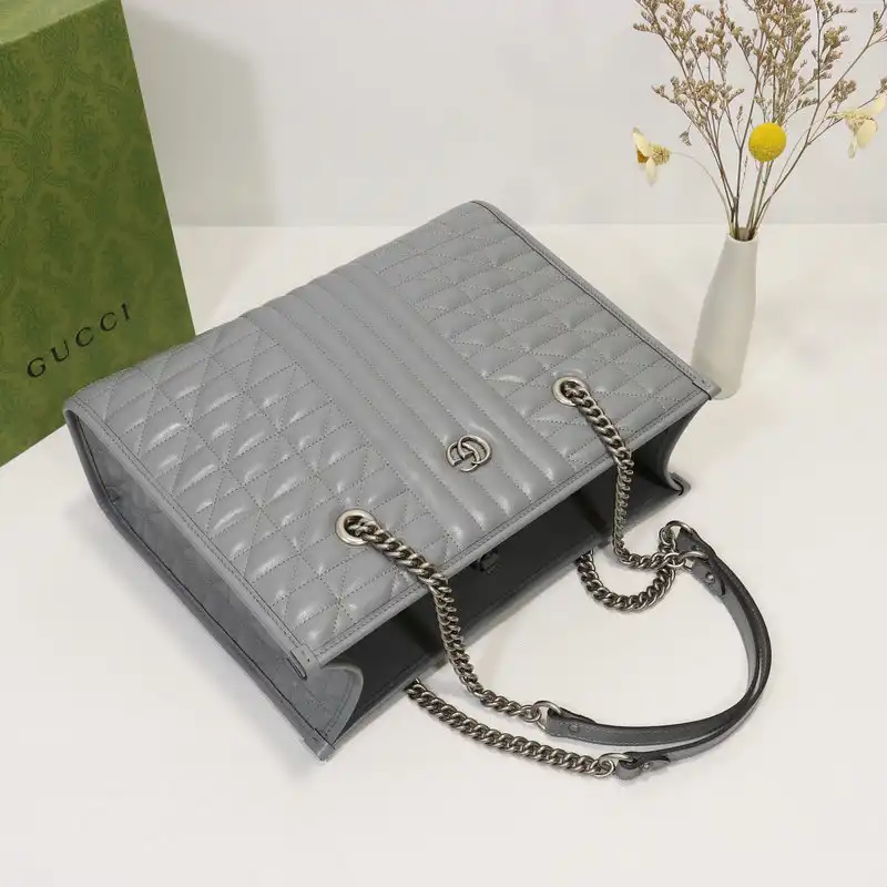 G*u*i bags 2112dj0071