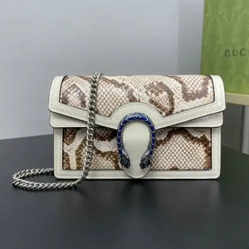 G*u*i bags 2112dj0074