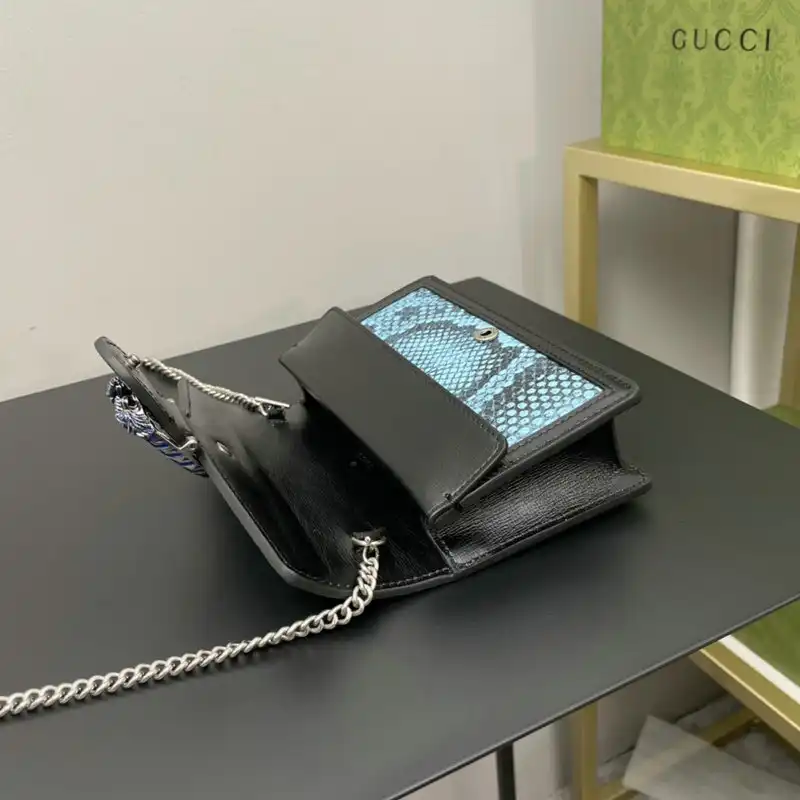 G*u*i bags 2112dj0075