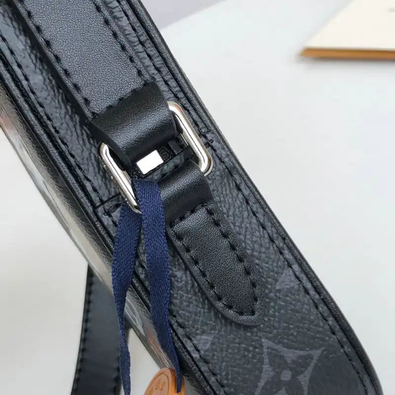 LV Bags 2112DJ0102