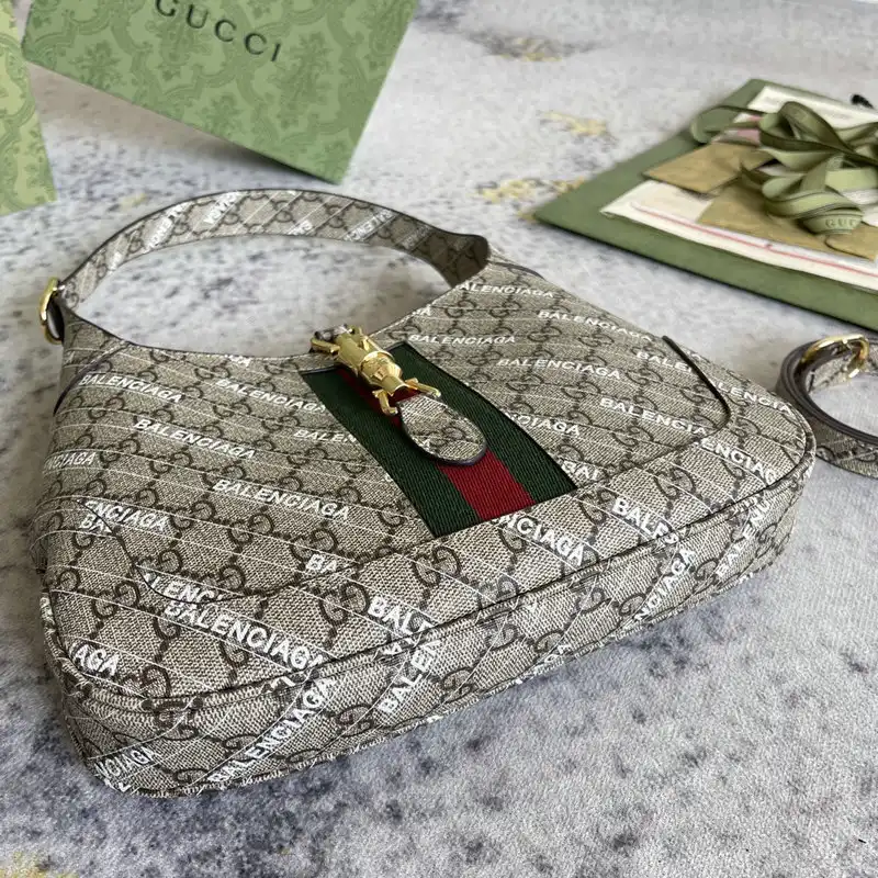 G*u*i bags 2112dj0104