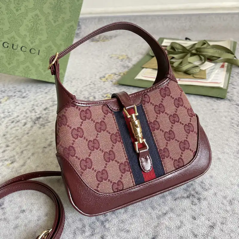 G*u*i bags 2112dj0105