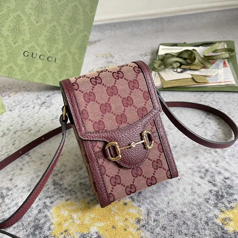 G*u*i bags 2112dj0106
