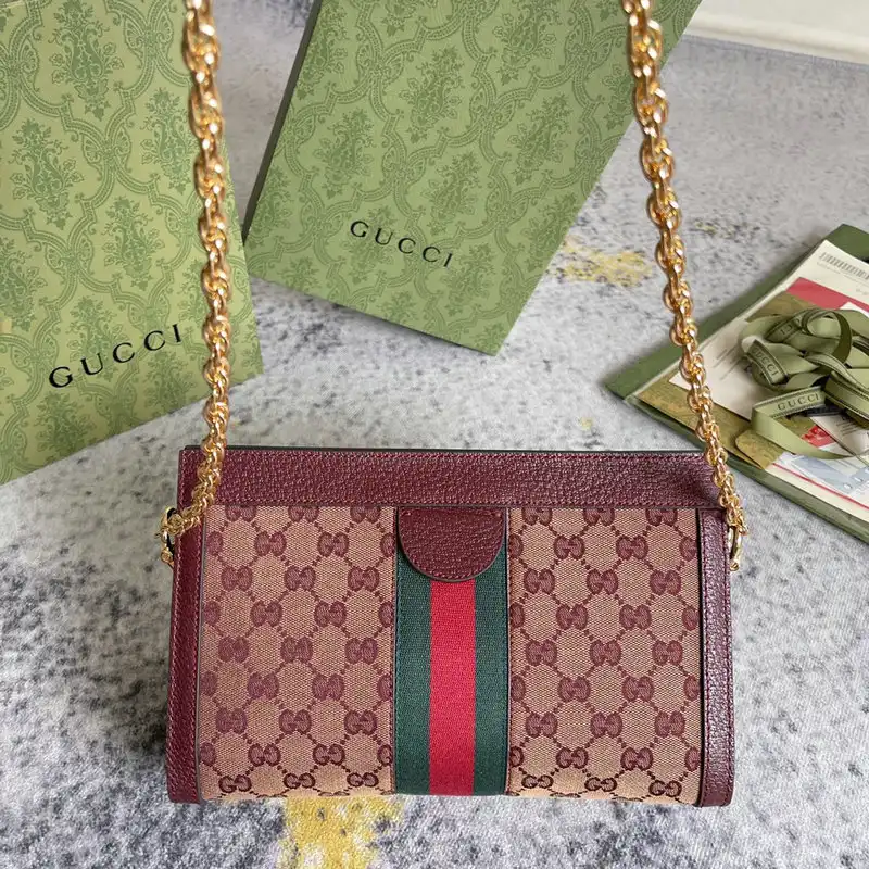 G*u*i bags 2112dj0107