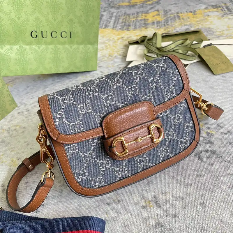 G*u*i bags 2112dj0109