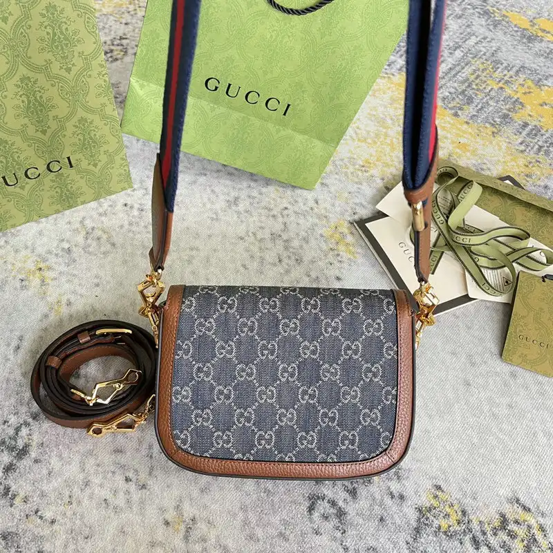 G*u*i bags 2112dj0109
