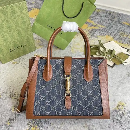 G*u*i bags 2112dj0110