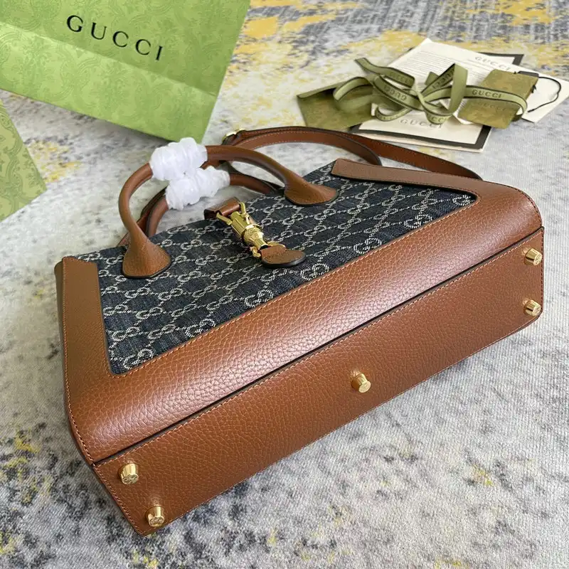 G*u*i bags 2112dj0110