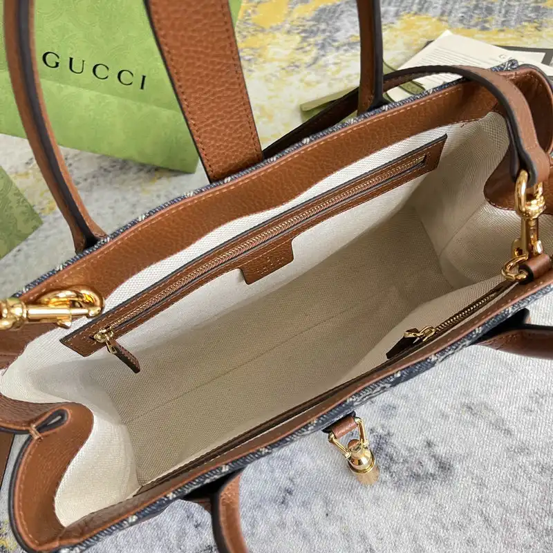 G*u*i bags 2112dj0110