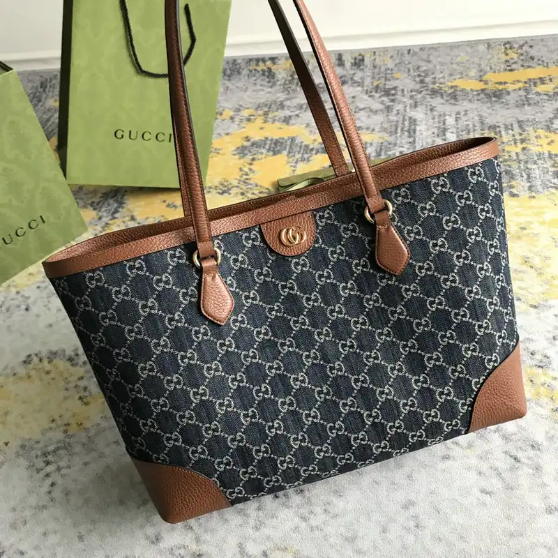 G*u*i bags 2112dj0113