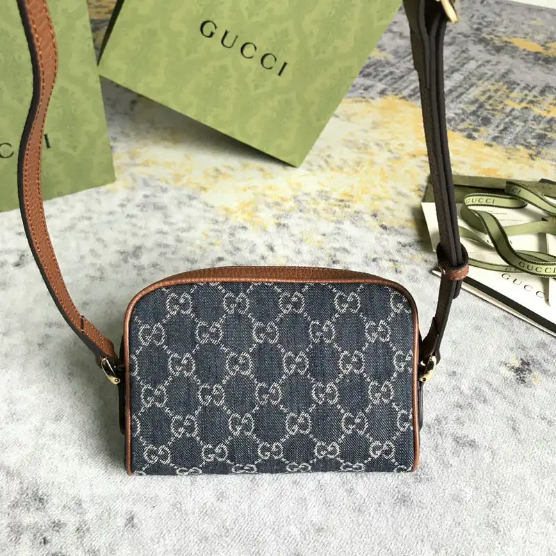 G*u*i bags 2112dj0114
