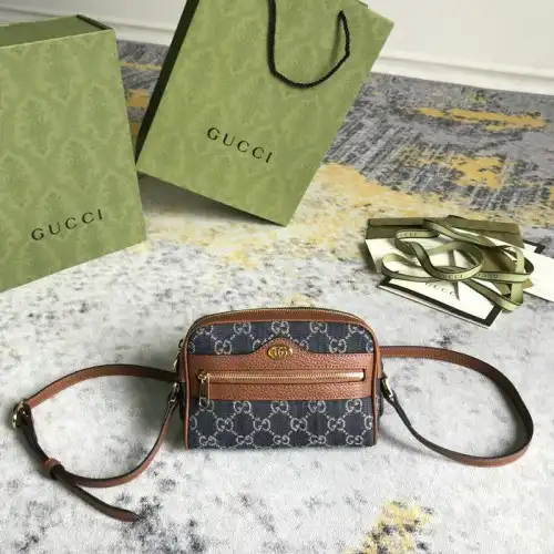 G*u*i bags 2112dj0114
