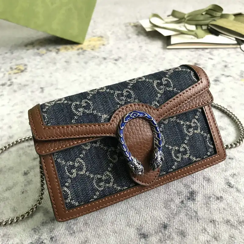 G*u*i bags 2112dj0115