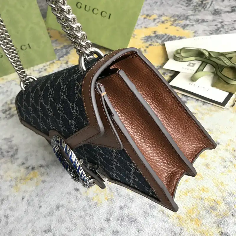G*u*i bags 2112dj0117