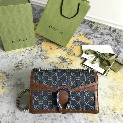 G*u*i bags 2112dj0117