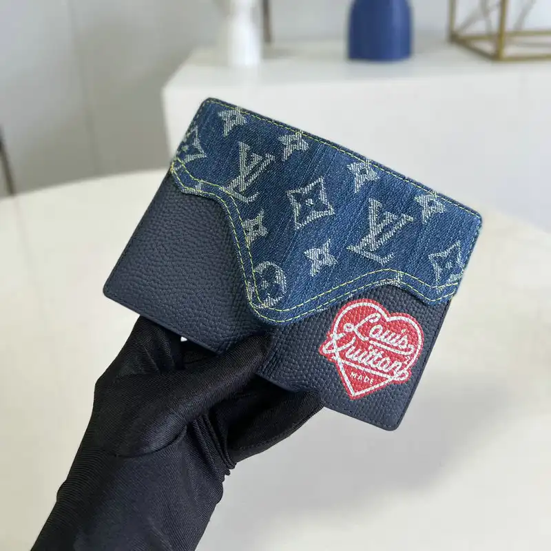 LV Bag 2112FY0003
