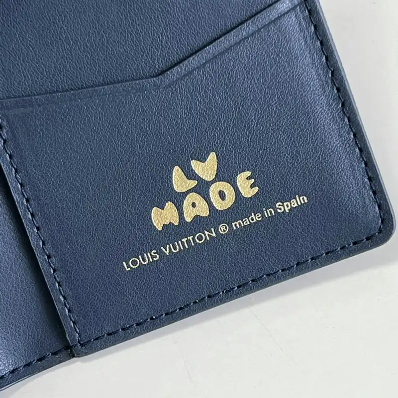 LV Bag 2112FY0003