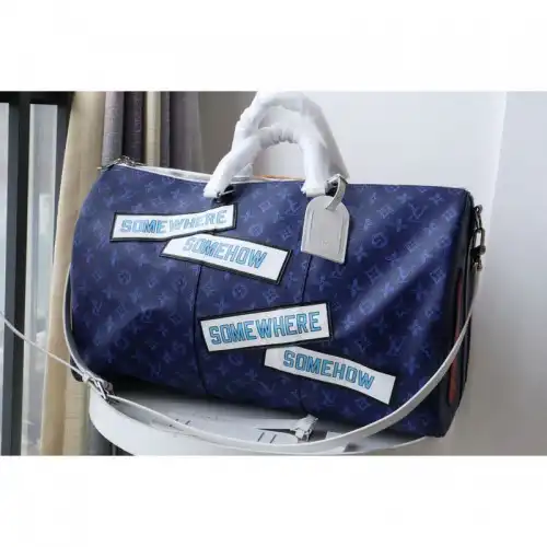 LV Bag 2112FY0035