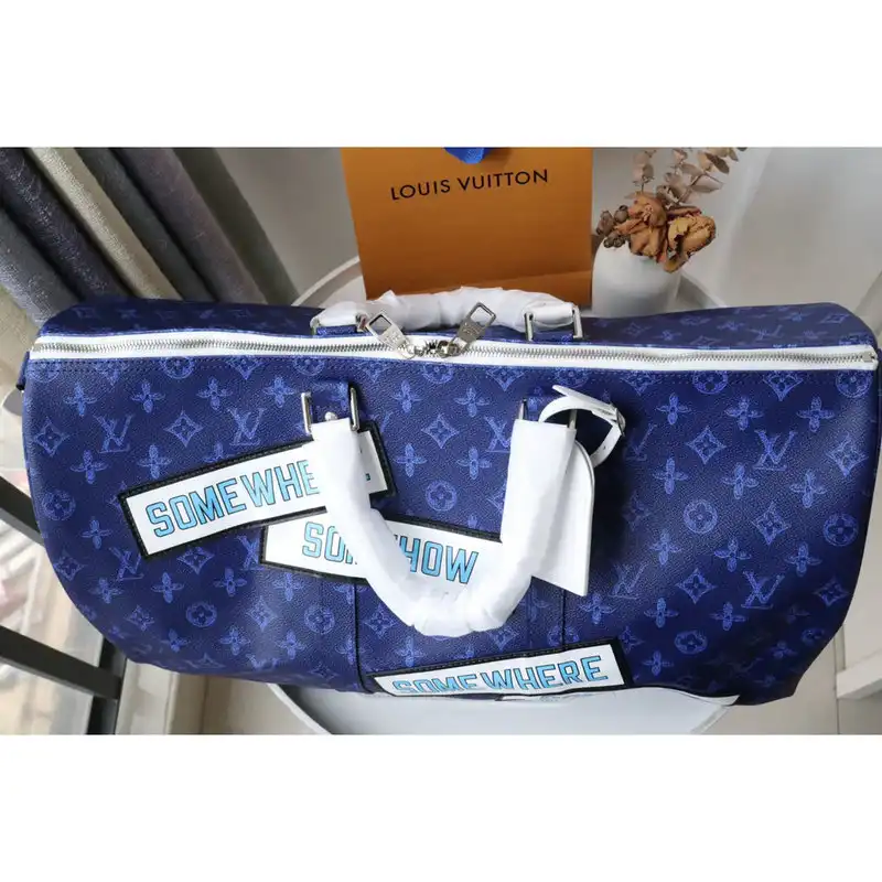 LV Bag 2112FY0035