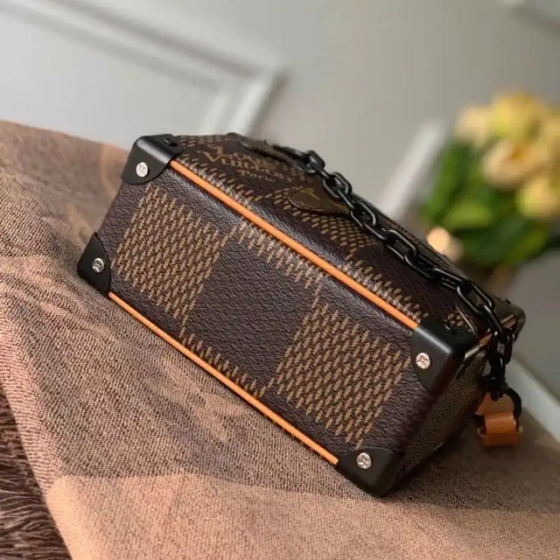 LV Bag 2112FY0039