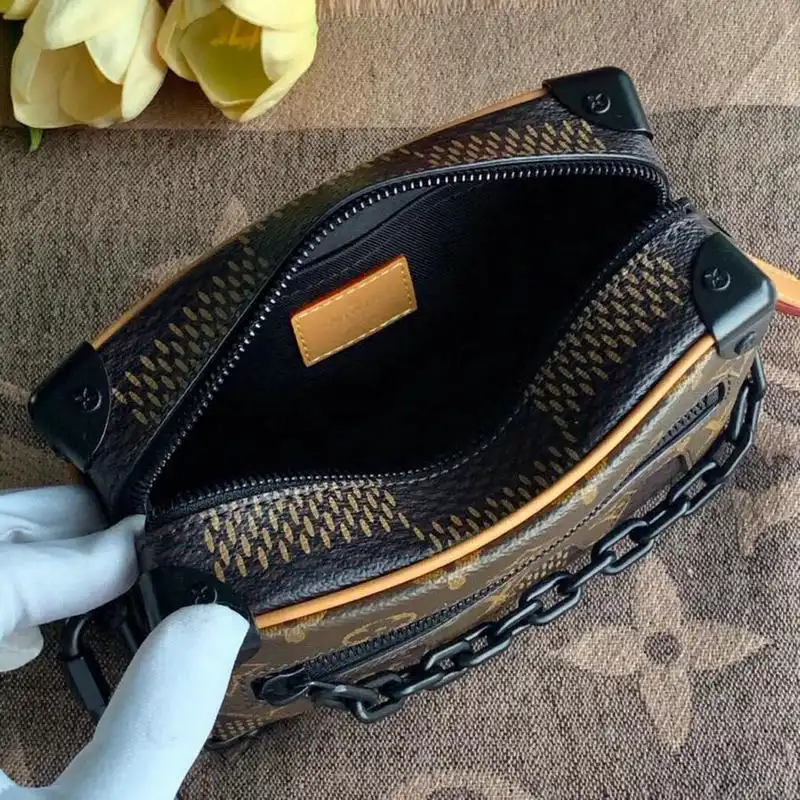 LV Bag 2112FY0039