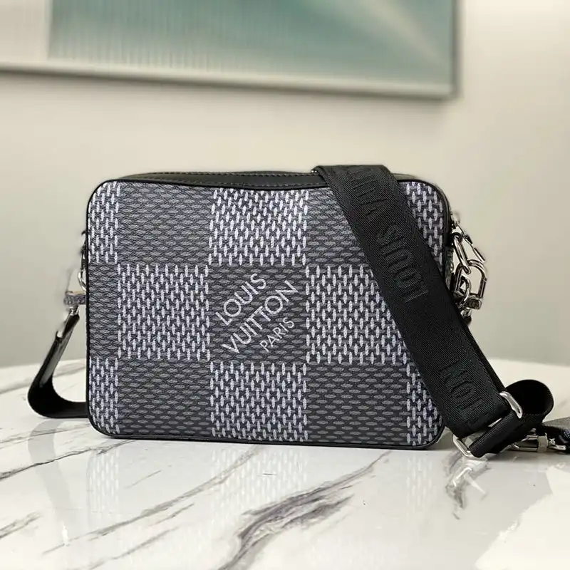 LV Bag 2112FY0041