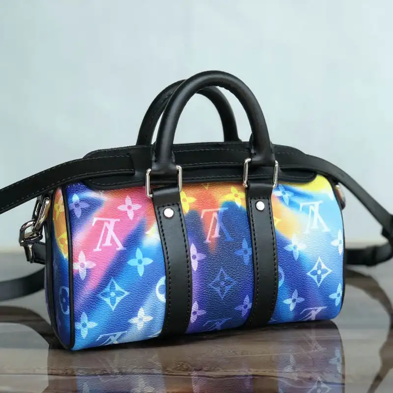 LV Bag 2112FY0042