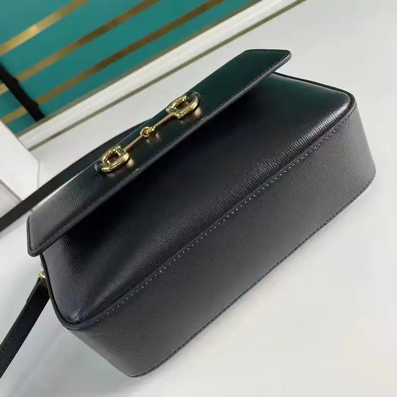 G*u*i bag 2112ht0001