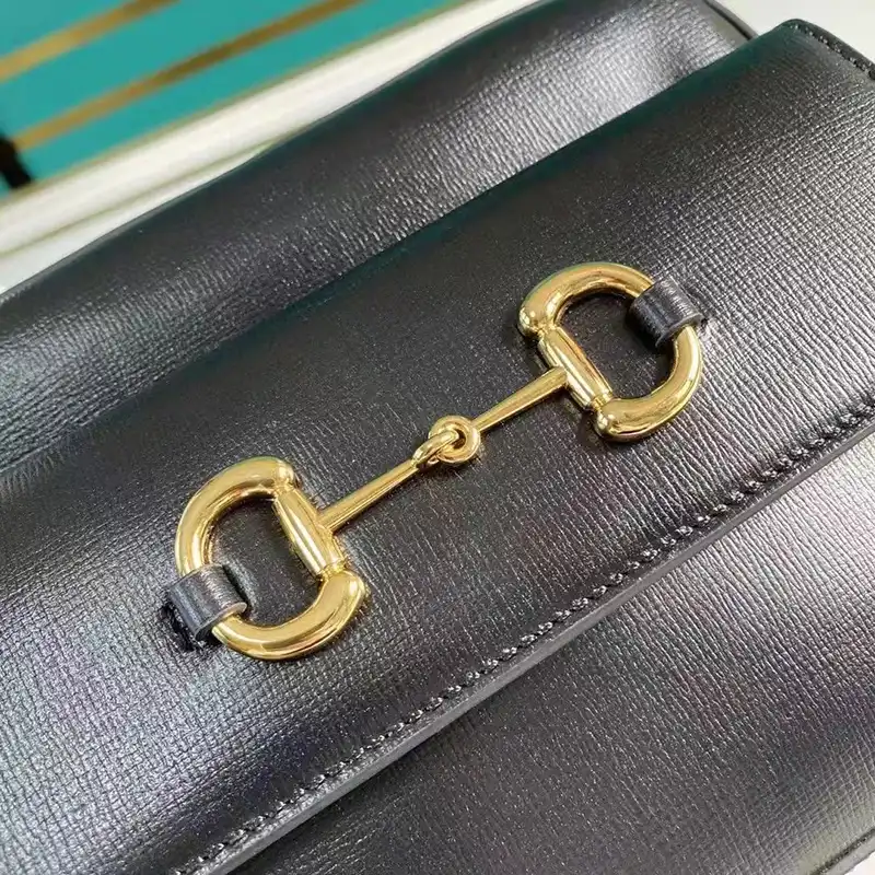 G*u*i bag 2112ht0001
