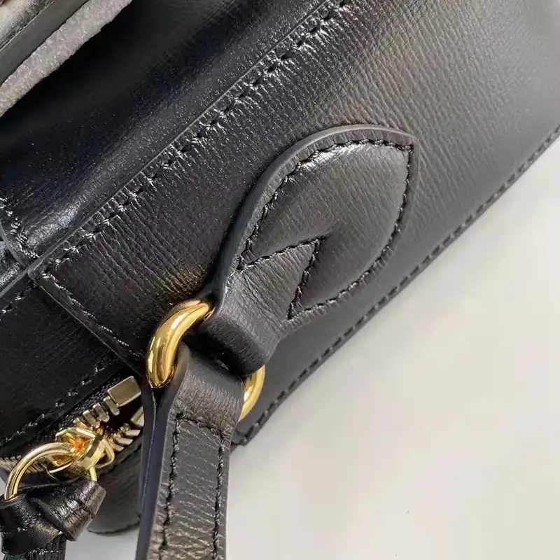 G*u*i bag 2112ht0001